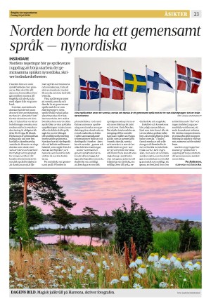 corren-20240726_000_00_00_023.pdf