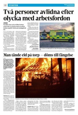 corren-20240727_000_00_00_012.pdf