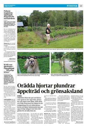 corren-20240727_000_00_00_013.pdf
