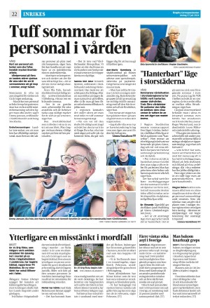 corren-20240727_000_00_00_022.pdf
