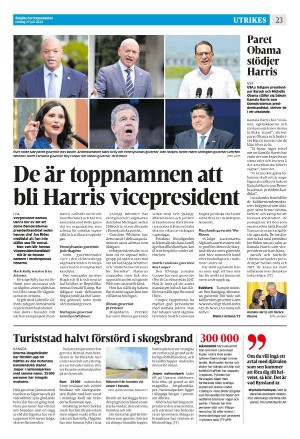 corren-20240727_000_00_00_023.pdf