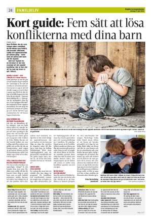 corren-20240727_000_00_00_024.pdf