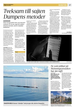 corren-20240727_000_00_00_027.pdf