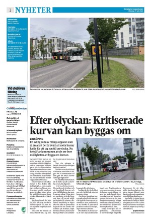 corren-20240729_000_00_00_002.pdf