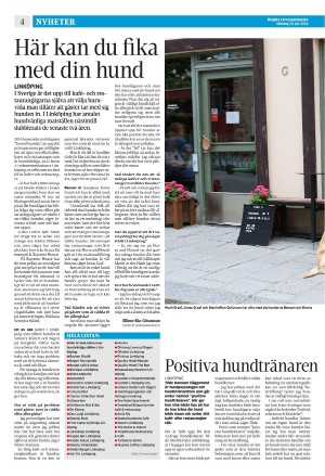 corren-20240729_000_00_00_004.pdf