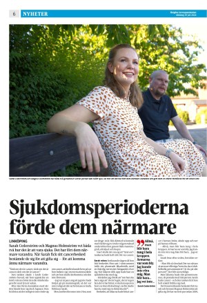 corren-20240729_000_00_00_006.pdf