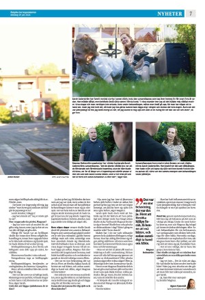 corren-20240729_000_00_00_007.pdf