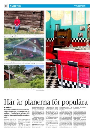 corren-20240729_000_00_00_010.pdf