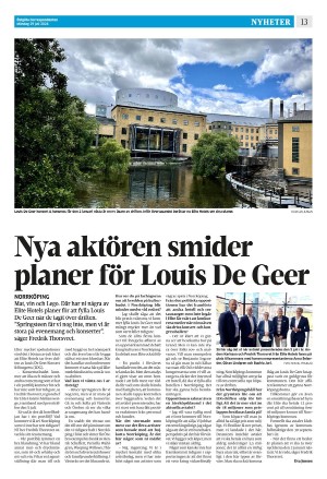 corren-20240729_000_00_00_013.pdf