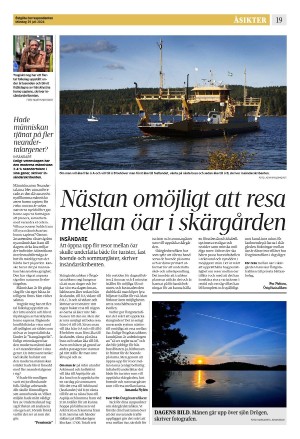 corren-20240729_000_00_00_019.pdf