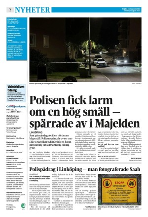 corren-20240807_000_00_00_002.pdf