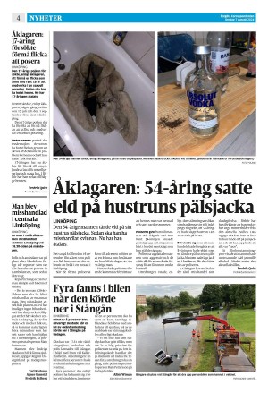 corren-20240807_000_00_00_004.pdf
