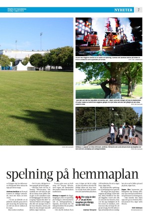 corren-20240807_000_00_00_007.pdf