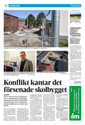 corren-20240807_000_00_00_008.pdf