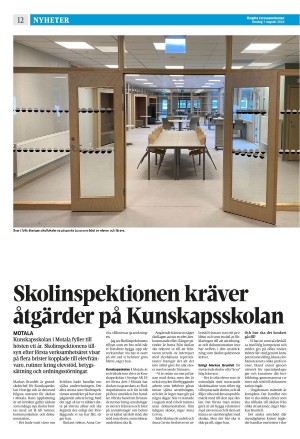 corren-20240807_000_00_00_012.pdf