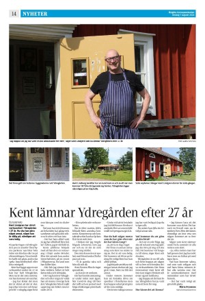 corren-20240807_000_00_00_014.pdf