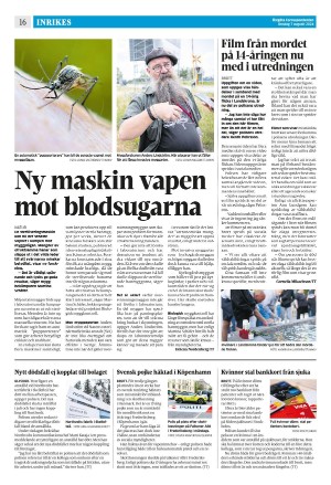 corren-20240807_000_00_00_016.pdf