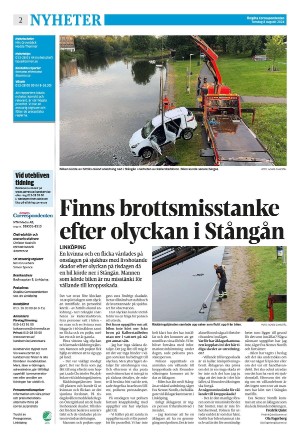 corren-20240808_000_00_00_002.pdf