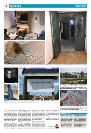 corren-20240808_000_00_00_008.pdf