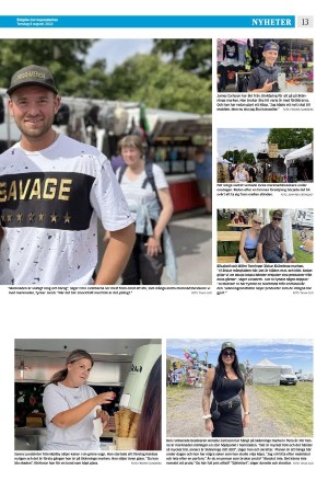 corren-20240808_000_00_00_013.pdf
