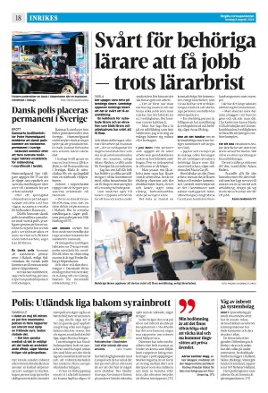 corren-20240808_000_00_00_018.pdf