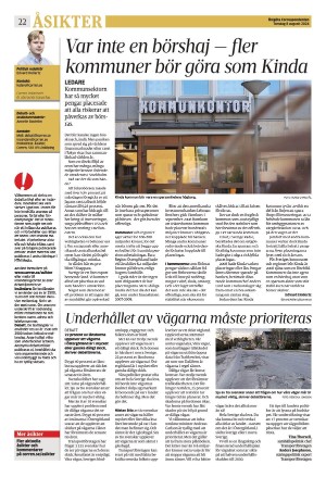 corren-20240808_000_00_00_022.pdf