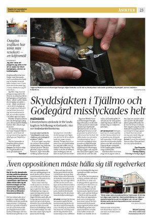 corren-20240808_000_00_00_023.pdf