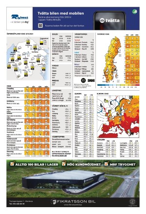 corren-20240808_000_00_00_024.pdf