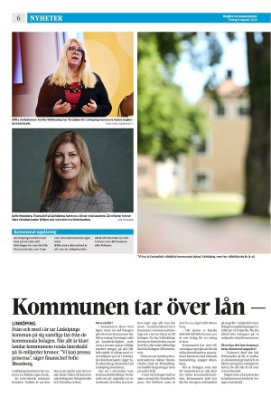 corren-20240809_000_00_00_006.pdf