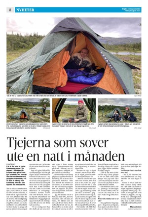 corren-20240809_000_00_00_008.pdf