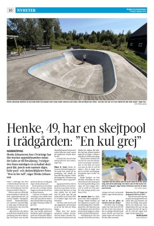 corren-20240809_000_00_00_010.pdf