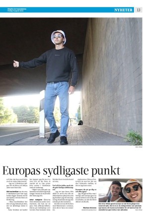 corren-20240809_000_00_00_013.pdf