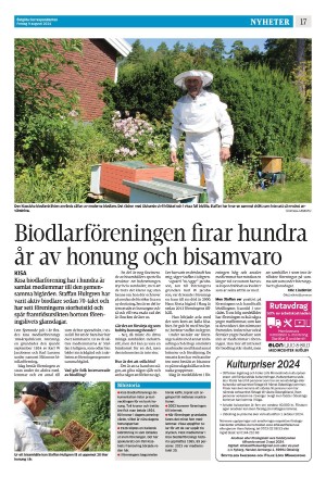 corren-20240809_000_00_00_017.pdf