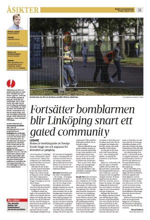corren-20240809_000_00_00_021.pdf