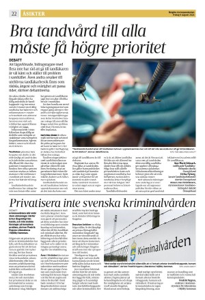 corren-20240809_000_00_00_022.pdf