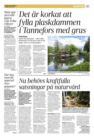 corren-20240809_000_00_00_023.pdf