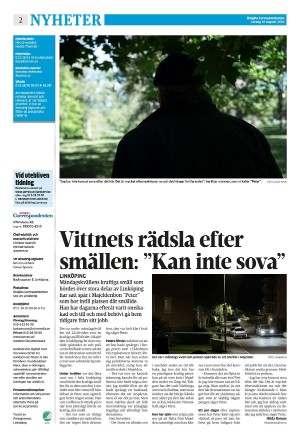 corren-20240810_000_00_00_002.pdf