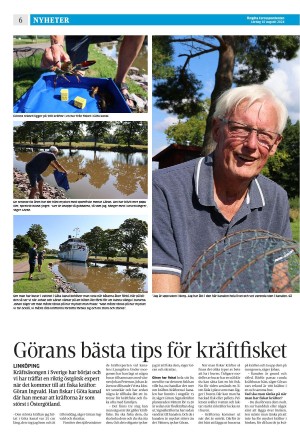 corren-20240810_000_00_00_006.pdf