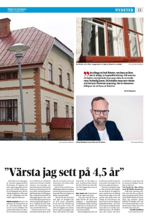 corren-20240810_000_00_00_013.pdf