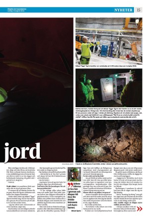 corren-20240810_000_00_00_015.pdf