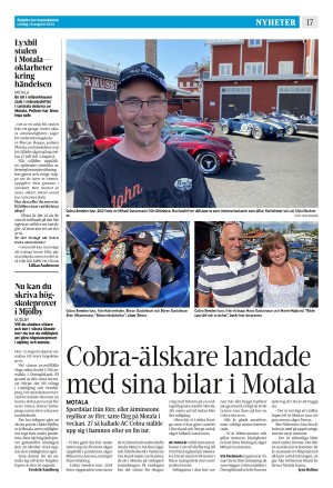 corren-20240810_000_00_00_017.pdf