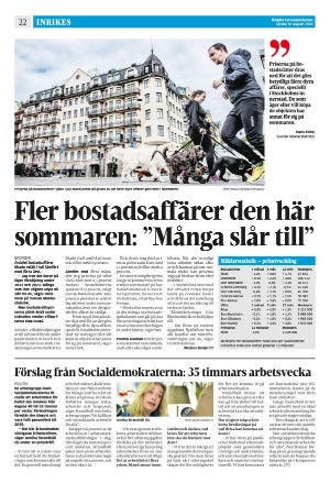 corren-20240810_000_00_00_022.pdf