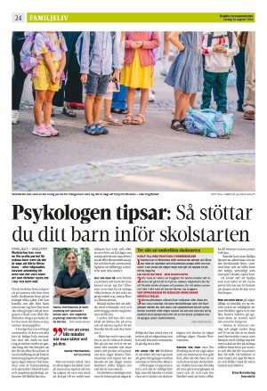 corren-20240810_000_00_00_024.pdf