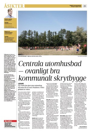 corren-20240810_000_00_00_025.pdf