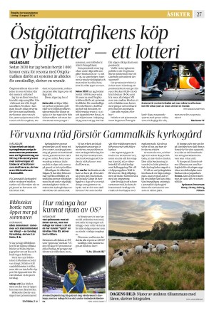 corren-20240810_000_00_00_027.pdf