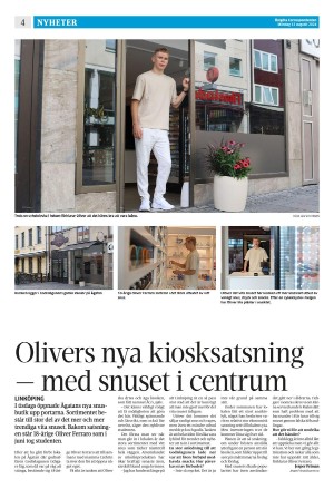 corren-20240812_000_00_00_004.pdf