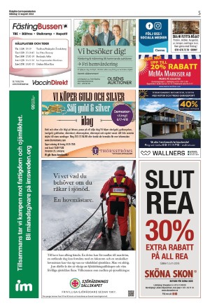 corren-20240812_000_00_00_005.pdf