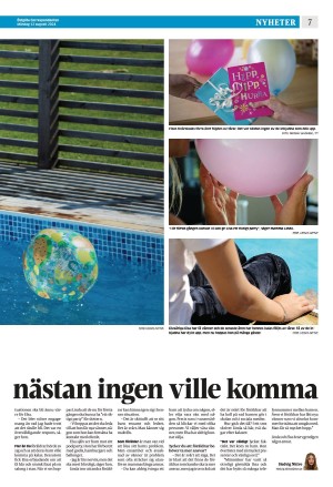 corren-20240812_000_00_00_007.pdf