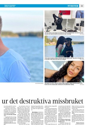 corren-20240812_000_00_00_011.pdf