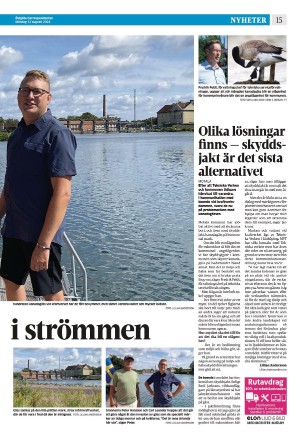 corren-20240812_000_00_00_015.pdf